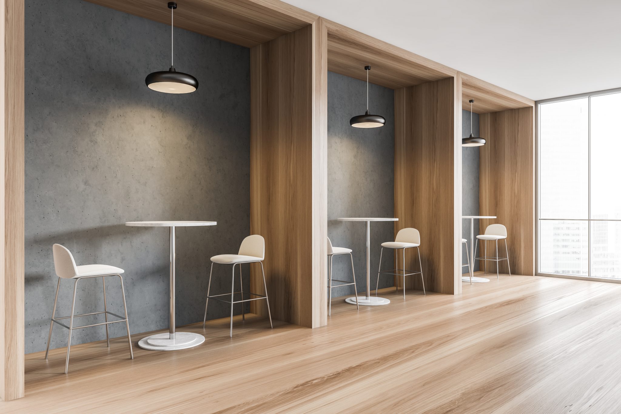 addition-and-alteration-a-a-works-singapore-mega-pte-ltd